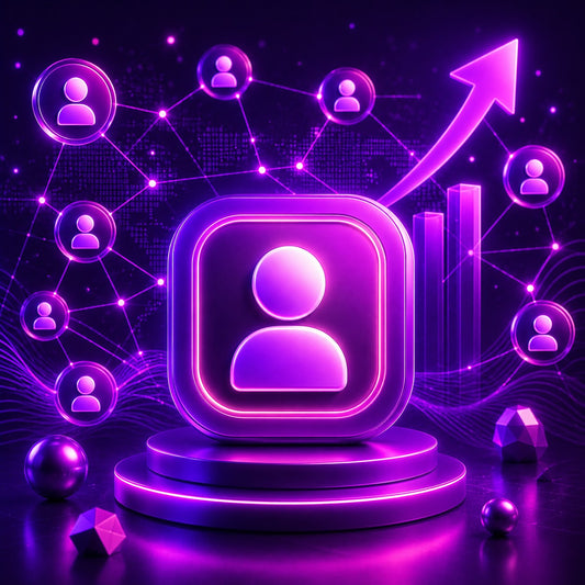 Instagram Followers